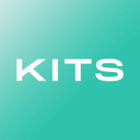  KITS – Coupons, Promo Codes & Special Offers (44)