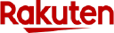 Rakuten.com(Buy.com) – Cashback, Rebates & Rewards