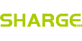 Shargeek
