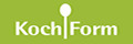 Kochform DE – Cashback, Rebates & Rewards