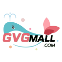 GVGmall – Cashback, Rebates & Rewards