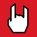 EMP AT – Cashback, Rebates & Rewards