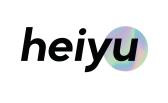 Heiyu DE – Cashback, Rebates & Rewards