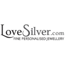 LoveSilver.com