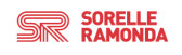 Sorelle Ramonda IT – Cashback, Rebates & Rewards