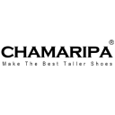Chamaripa – Cashback, Rebates & Rewards