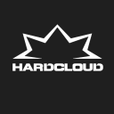  Hardcloud – Coupons, Promo Codes & Special Offers (0)