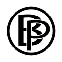  Bellapierre – Coupons, Promo Codes & Special Offers (0)