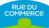 RueDuCommerce FR