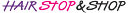  HairsTo Pand Shop – Coupons, Promo Codes & Special Offers (34)