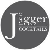 Jigger Cocktails – Cashback, Rebates & Rewards
