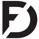 AFEyewear – Cashback, Rebates & Rewards