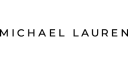 Michael Lauren