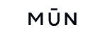 MUN – Cashback, Rebates & Rewards