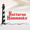 Hatteras Hammocks – Cashback, Rebates & Rewards