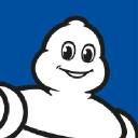 MICHELIN Guide