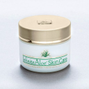 InfiniteAloe – Cashback, Rebates & Rewards
