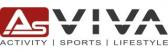  AsVIVA DE – Coupons, Promo Codes & Special Offers (2)
