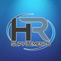 HR Supplements – Cashback, Rebates & Rewards