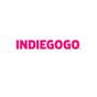 INDIEGOGO – Cashback, Rebates & Rewards