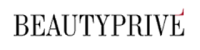  Beautyprive CN – Coupons, Promo Codes & Special Offers (0)