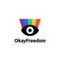 OkayFreedom – Cashback, Rebates & Rewards