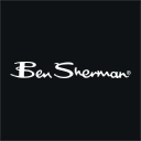 Ben Sherman – Cashback, Rebates & Rewards