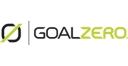 Goal Zero – Cashback, Rebates & Rewards