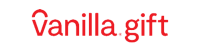 Vanillagift