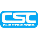 Clip Strip – Cashback, Rebates & Rewards