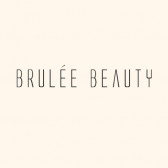 Brulée Beauty – Cashback, Rebates & Rewards