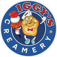  Iggy's Doughboy's and Chowder House – Coupons, Promo Codes & Special Offers (0)