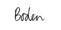 Boden AU – Cashback, Rebates & Rewards
