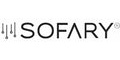 Sofary Lighting