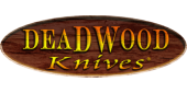Deadwood Knives – Cashback, Rebates & Rewards