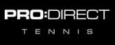 Pro Direct Tennis