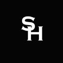 SONIA HOU Jewelry