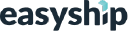  Easyship – Coupons, Promo Codes & Special Offers (3)