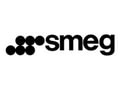 SMEG ES – Cashback, Rebates & Rewards
