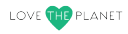 Love The Planet – Cashback, Rebates & Rewards