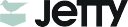 JETTY – Cashback, Rebates & Rewards