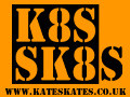  Kates Skates – Coupons, Promo Codes & Special Offers (0)