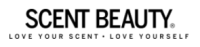 SCENT BEAUTY – Cashback, Rebates & Rewards