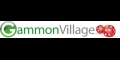 Gammon Village – Cashback, Rebates & Rewards