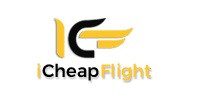 iCheapFlight – Cashback, Rebates & Rewards