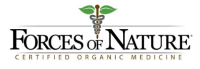 Forces of Nature – Cashback, Rebates & Rewards