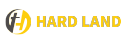 Hard Land – Cashback, Rebates & Rewards