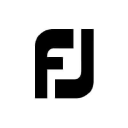 FootJoy – Cashback, Rebates & Rewards