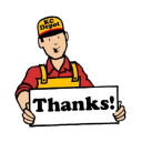  Kitchen Cabinet Depot – Coupons, Promo Codes & Special Offers (0)
