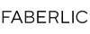 Faberlic – Cashback, Rebates & Rewards